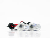 FOCO XENON HID 880 8000K JUEGO