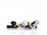 FOCO XENON HID 9005 8000K JUEGO