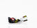 FOCO XENON HID 9005 8000K JUEGO