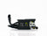 FOCO XENON HID 9005 8000K JUEGO