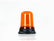 TORRETA LED MONTACARGAS 80 LEDS ATORNILLABLE 3 PASOS 12X19CM 12-24V     RACINGTEC