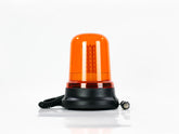 TORRETA LED MONTACARGAS 80 LEDS IMAN 3 PASOS 11X20CM 12-24V     RACINGTEC