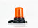 TORRETA LED MONTACARGAS 80 LEDS IMAN 3 PASOS 11X20CM 12-24V     RACINGTEC