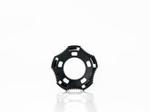 TUERCA FOCO 9004 GRANDE FORD