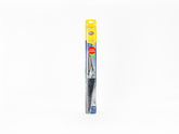 PLUMA LIMPIABRISAS TRASERA HELLA 16"