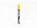 PLUMA LIMPIABRISAS TRASERA HELLA 16"