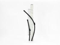PLUMA LIMPIAPARABRISAS RENAULT DUSTER OROCH CAPTUR 17-AA JUEGO     RENAULT
