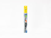 PLUMA LIMPIABRISAS TRASERA HELLA 12" OE ADAPTADOR ORIGINAL