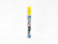 PLUMA LIMPIABRISAS TRASERA HELLA 12" OE ADAPTADOR ORIGINAL