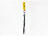 PLUMA LIMPIABRISAS HELLA 28"