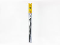 PLUMA LIMPIABRISAS HELLA 28"
