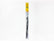 PLUMA LIMPIABRISAS HELLA 28"