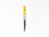 PLUMA LIMPIABRISAS HELLA 13"