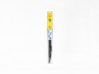PLUMA LIMPIABRISAS HELLA 13"
