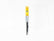 PLUMA LIMPIABRISAS HELLA 13"