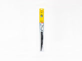 PLUMA LIMPIABRISAS HELLA 15"