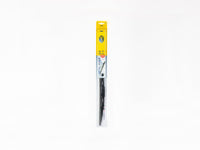 PLUMA LIMPIABRISAS HELLA 15"