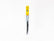 PLUMA LIMPIABRISAS HELLA 15"