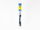 PLUMA LIMPIABRISAS HELLA CLEANTECH 17"