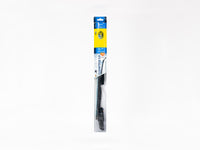 PLUMA LIMPIABRISAS HELLA CLEANTECH 17"