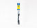 PLUMA LIMPIABRISAS HELLA CLEANTECH 17"