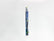 PLUMA LIMPIAPARABRISAS VALEO BEAM OE 24"