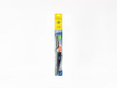 PLUMA LIMPIABRISAS TRASERA HELLA 13" OE ADAPTADOR ORIGINAL