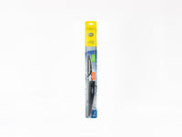 PLUMA LIMPIABRISAS TRASERA HELLA 13" OE ADAPTADOR ORIGINAL