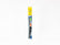 PLUMA LIMPIABRISAS TRASERA HELLA 13" OE ADAPTADOR ORIGINAL