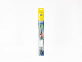 PLUMA LIMPIABRISAS TRASERA HELLA 15" OE ADAPTADOR ORIGINAL