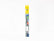 PLUMA LIMPIABRISAS TRASERA HELLA 15" OE ADAPTADOR ORIGINAL