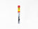 PLUMA LIMPIABRISAS TRASERA HELLA 11"