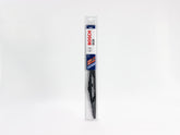 PLUMA LIMPIABRISAS BOSCH ECO 13"