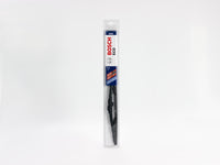 PLUMA LIMPIABRISAS BOSCH ECO 13"