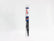 PLUMA LIMPIABRISAS BOSCH ECO 13"