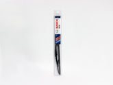 PLUMA LIMPIABRISAS BOSCH ECO 15"