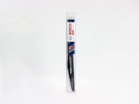 PLUMA LIMPIABRISAS BOSCH ECO 15"