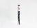 PLUMA LIMPIABRISAS BOSCH ECO 15"