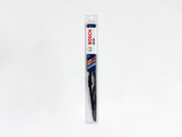 PLUMA LIMPIABRISAS BOSCH ECO 16"