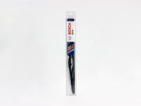 PLUMA LIMPIABRISAS BOSCH ECO 16"
