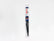 PLUMA LIMPIABRISAS BOSCH ECO 16"