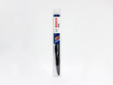 PLUMA LIMPIABRISAS BOSCH ECO 17"