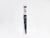 PLUMA LIMPIABRISAS BOSCH ECO 17"