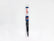 PLUMA LIMPIABRISAS BOSCH ECO 17"