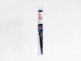 PLUMA LIMPIABRISAS BOSCH ECO 18"