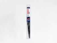 PLUMA LIMPIABRISAS BOSCH ECO 18"