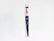 PLUMA LIMPIABRISAS BOSCH ECO 18"