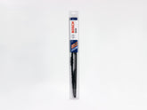 PLUMA LIMPIABRISAS BOSCH ECO 19"