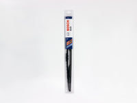 PLUMA LIMPIABRISAS BOSCH ECO 19"