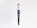 PLUMA LIMPIABRISAS BOSCH ECO 19"